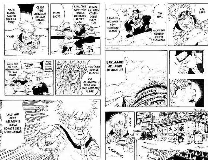 image-komik-naruto-chapter-1-7/92
