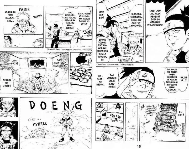 image-komik-naruto-chapter-1-8/92