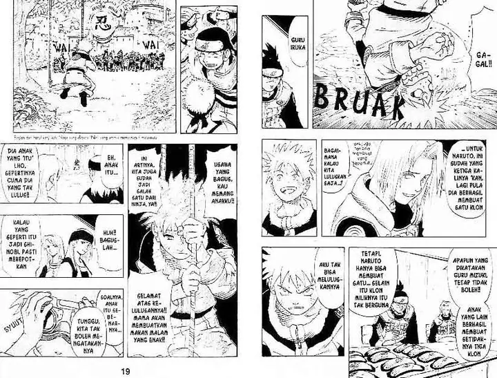 image-komik-naruto-chapter-1-9/92