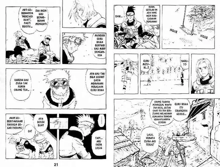 image-komik-naruto-chapter-1-10/92