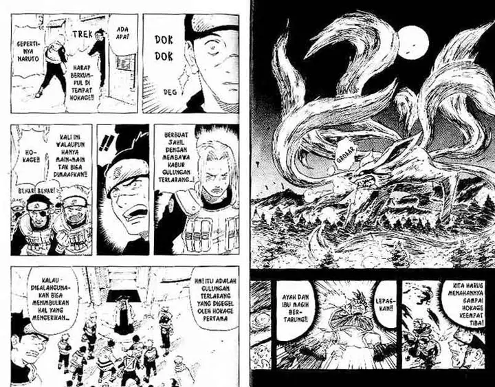 image-komik-naruto-chapter-1-12/92