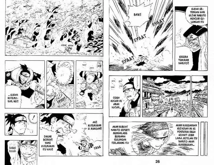 image-komik-naruto-chapter-1-13/92