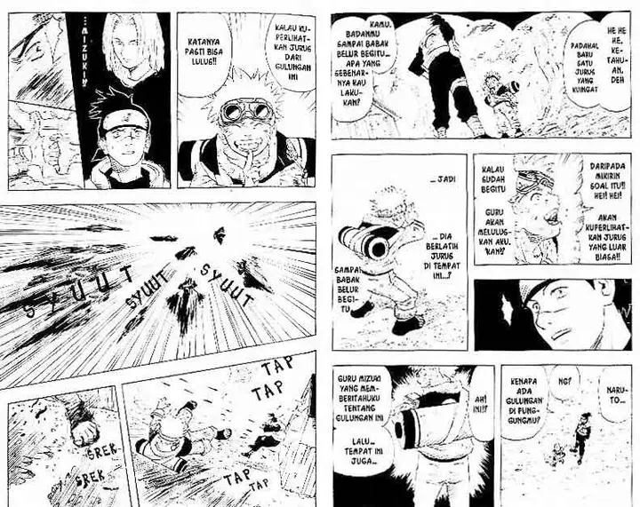 image-komik-naruto-chapter-1-14/92
