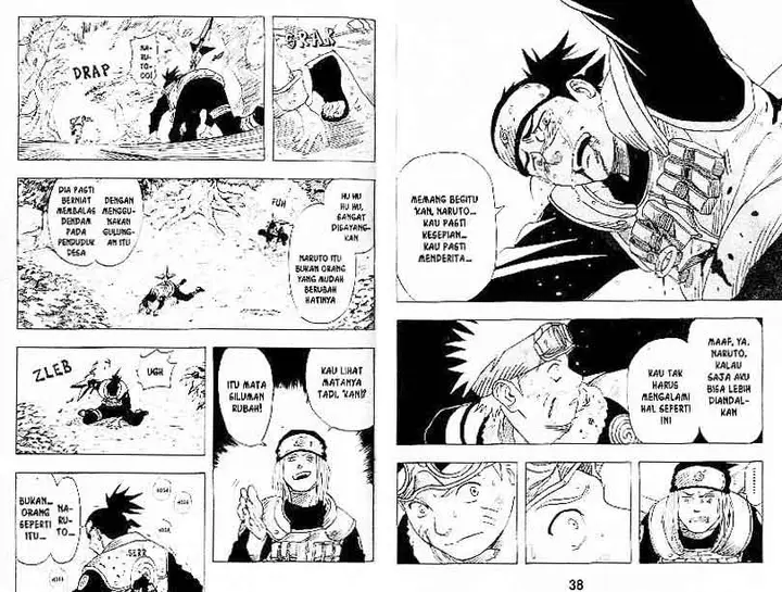 image-komik-naruto-chapter-1-19/92