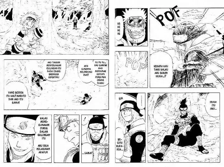 image-komik-naruto-chapter-1-22/92