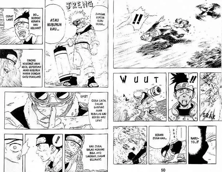 image-komik-naruto-chapter-1-25/92