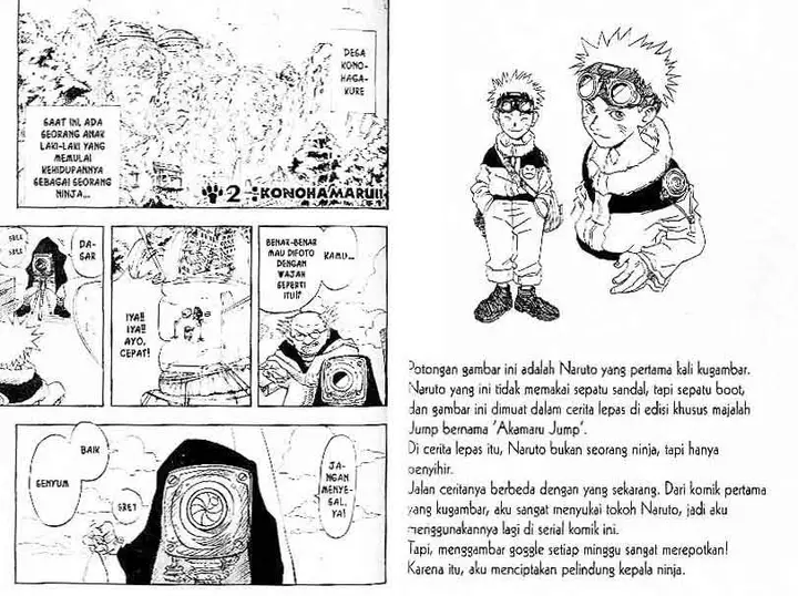 image-komik-naruto-chapter-1-29/92