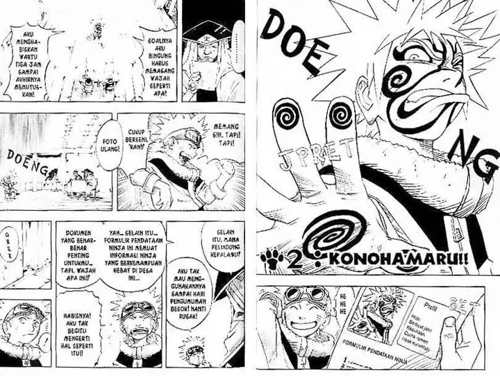 image-komik-naruto-chapter-1-30/92