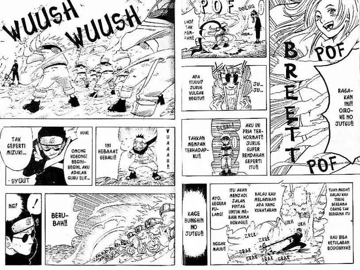 image-komik-naruto-chapter-1-37/92