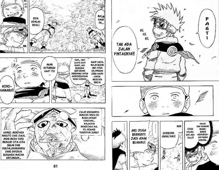image-komik-naruto-chapter-1-40/92