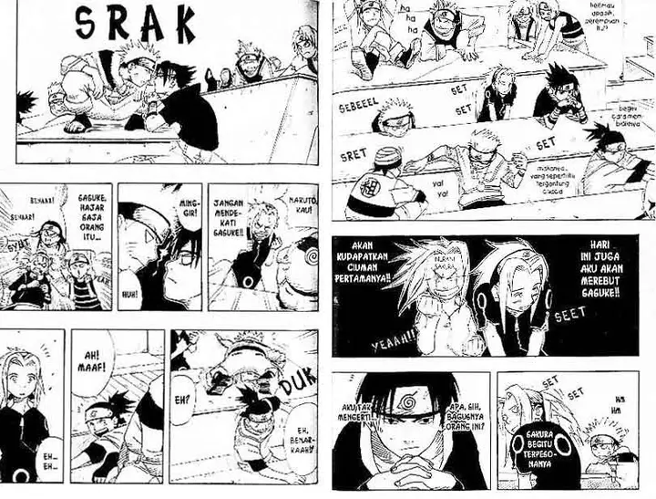 image-komik-naruto-chapter-1-44/92