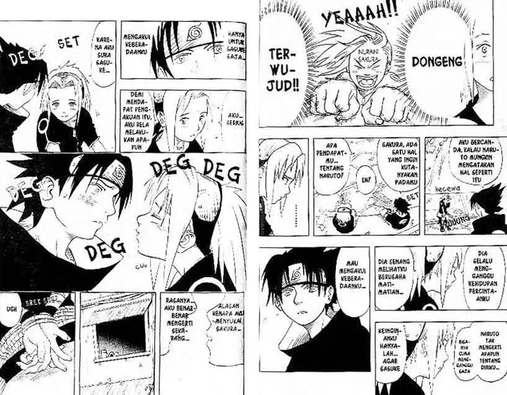 image-komik-naruto-chapter-1-49/92