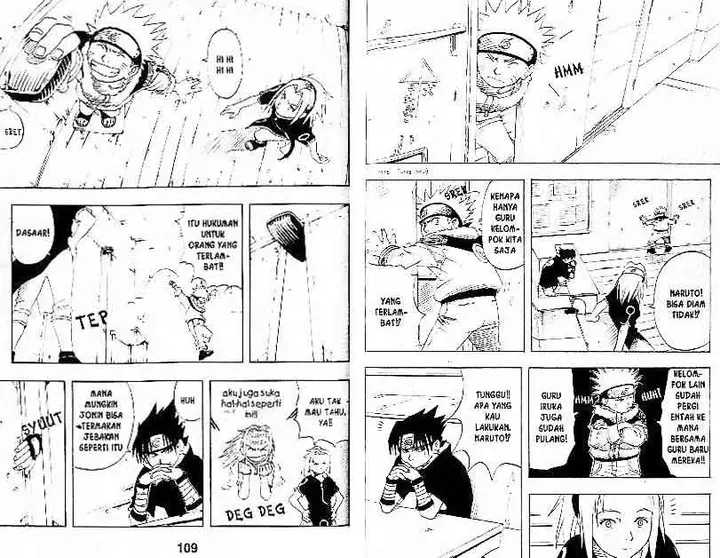 image-komik-naruto-chapter-1-54/92