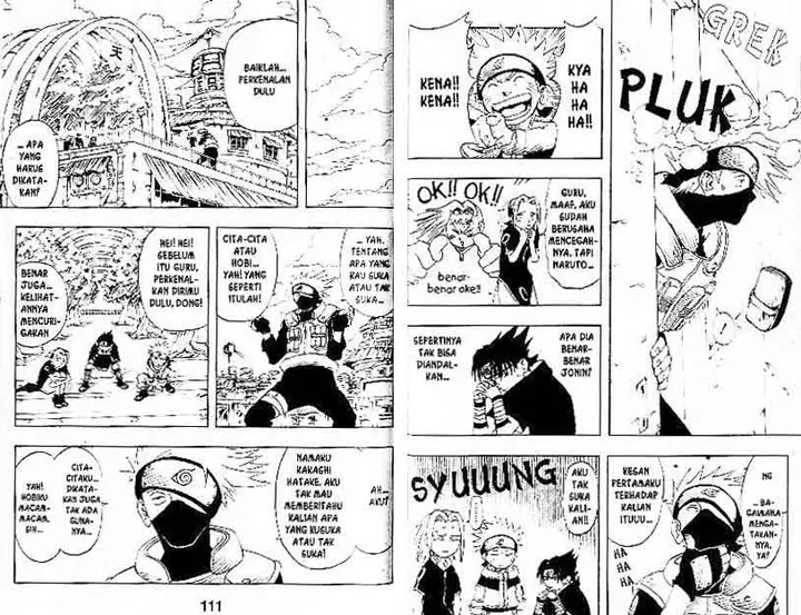 image-komik-naruto-chapter-1-55/92