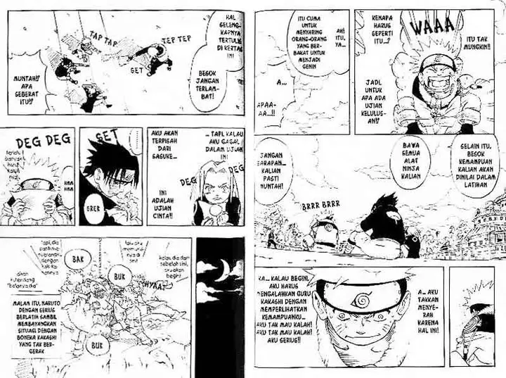 image-komik-naruto-chapter-1-59/92