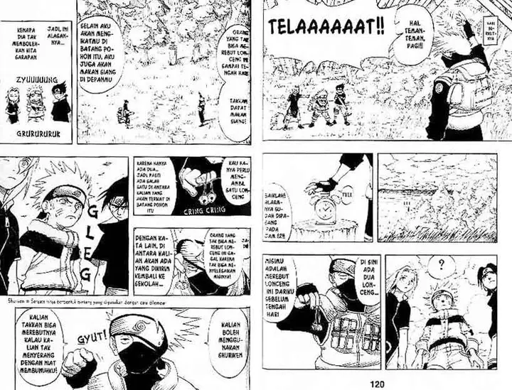 image-komik-naruto-chapter-1-60/92