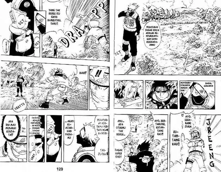 image-komik-naruto-chapter-1-64/92