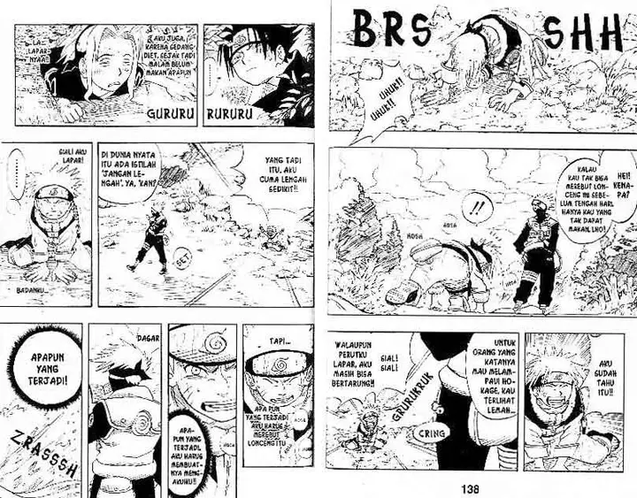 image-komik-naruto-chapter-1-69/92