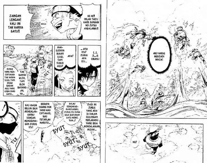 image-komik-naruto-chapter-1-70/92