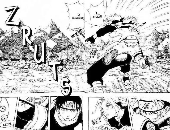 image-komik-naruto-chapter-1-71/92