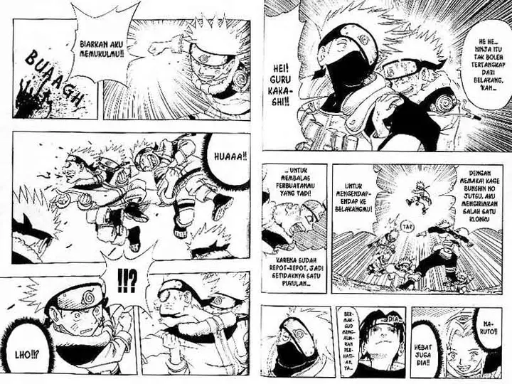 image-komik-naruto-chapter-1-72/92