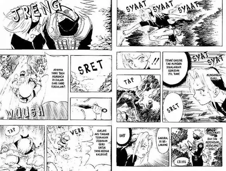 image-komik-naruto-chapter-1-79/92