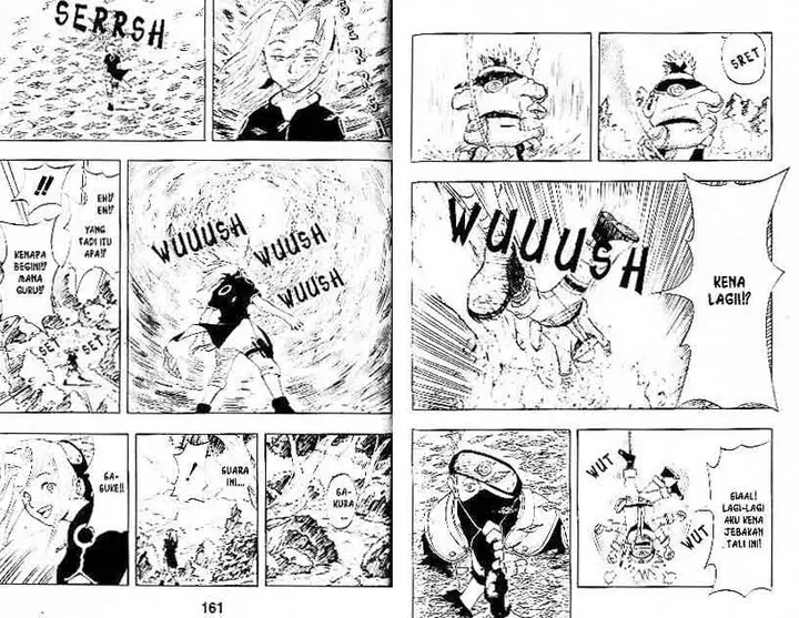 image-komik-naruto-chapter-1-80/92