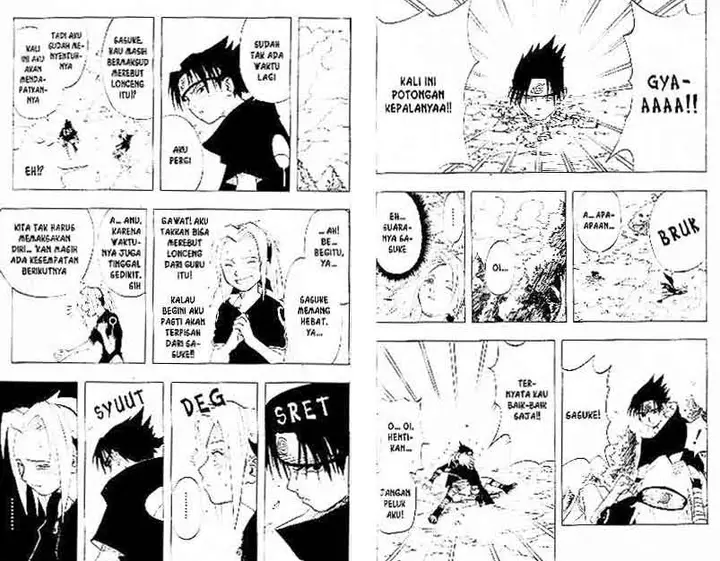 image-komik-naruto-chapter-1-89/92