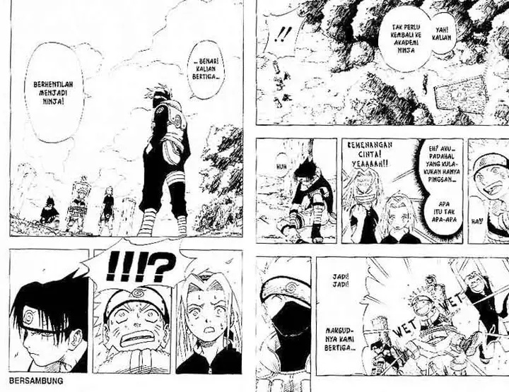 image-komik-naruto-chapter-1-91/92