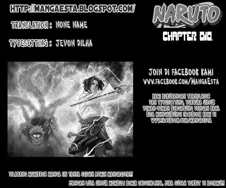 image-komik-naruto-chapter-10-0/18