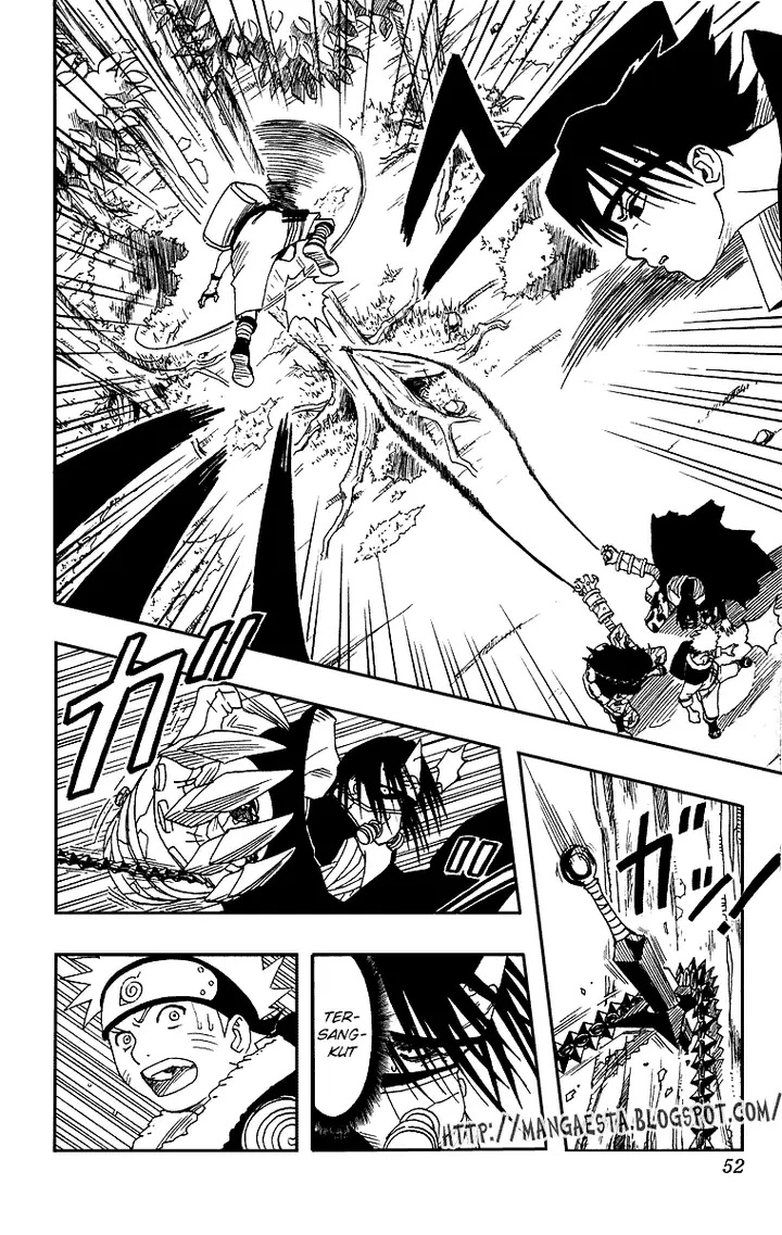 image-komik-naruto-chapter-10-4/18