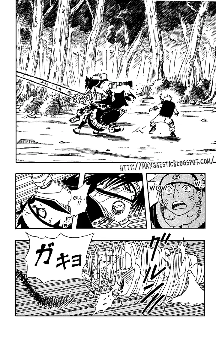 image-komik-naruto-chapter-10-6/18