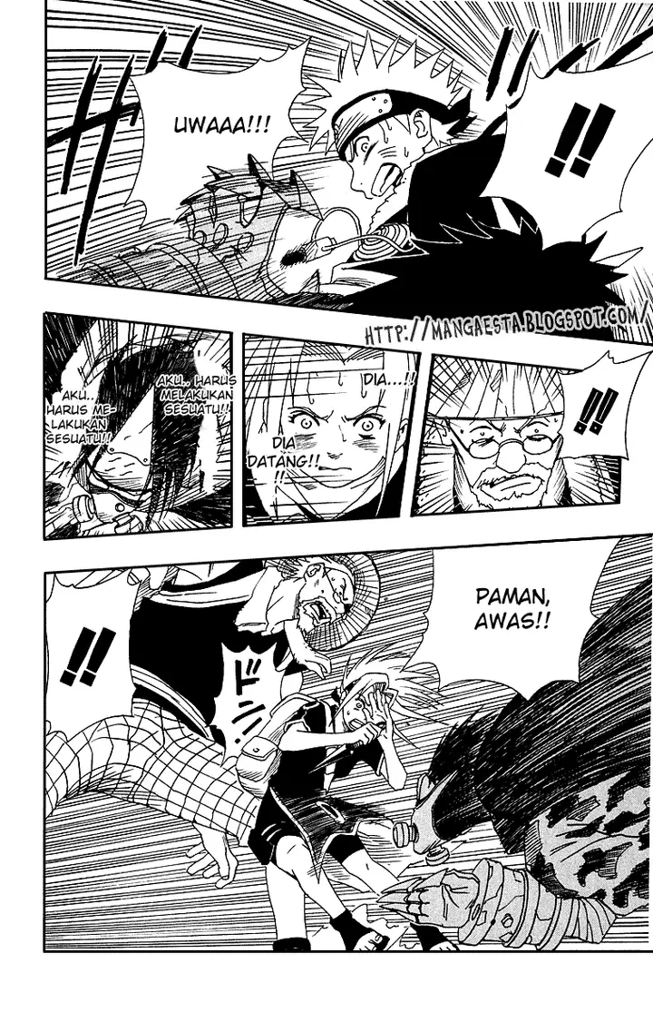 image-komik-naruto-chapter-10-8/18
