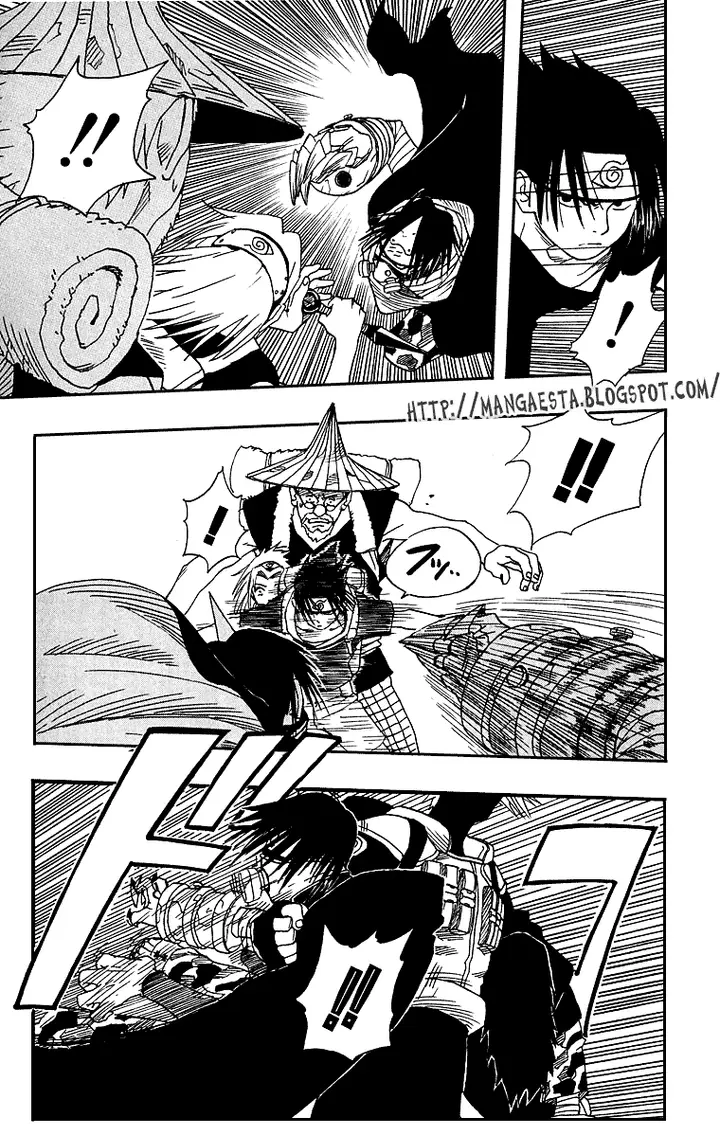 image-komik-naruto-chapter-10-9/18