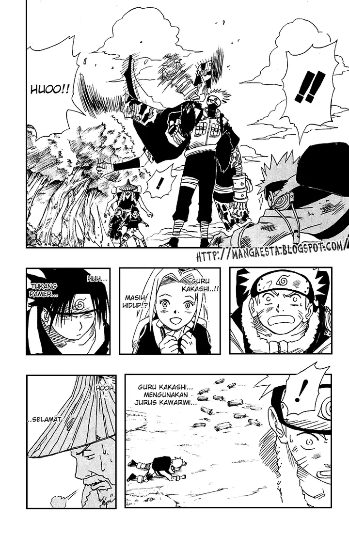 image-komik-naruto-chapter-10-10/18