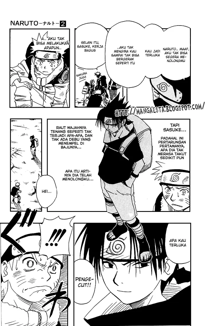 image-komik-naruto-chapter-10-11/18
