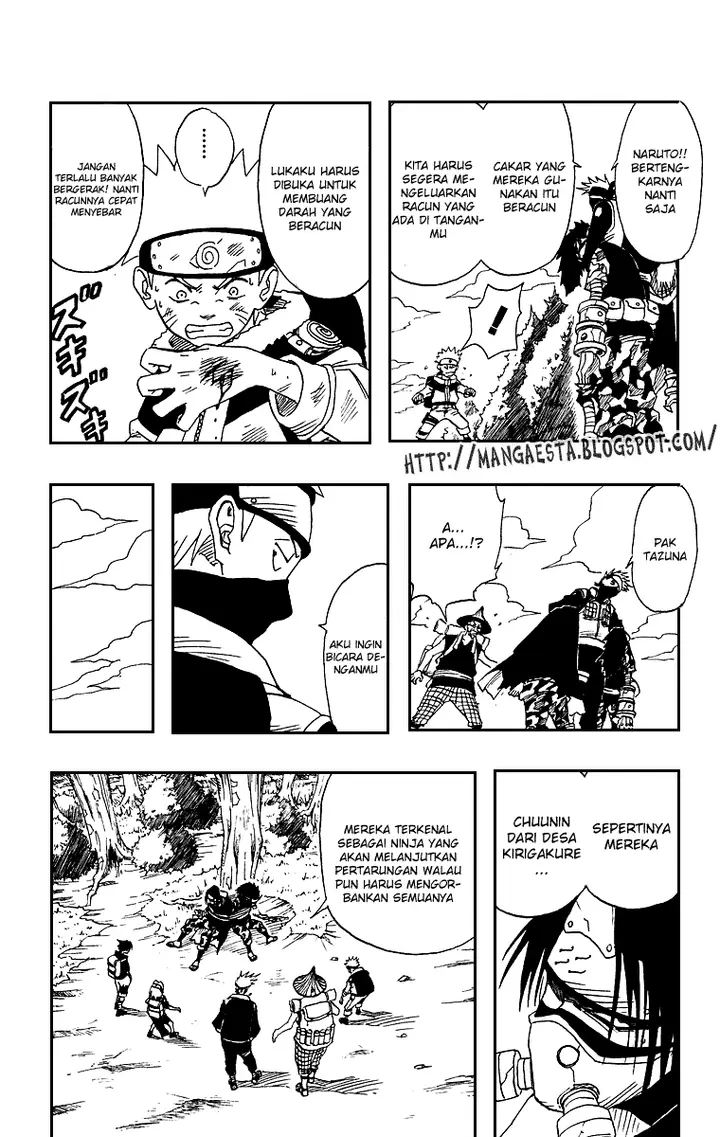 image-komik-naruto-chapter-10-12/18