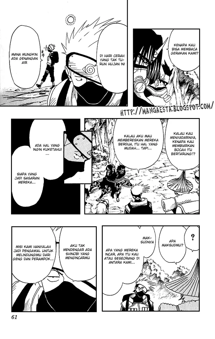 image-komik-naruto-chapter-10-13/18