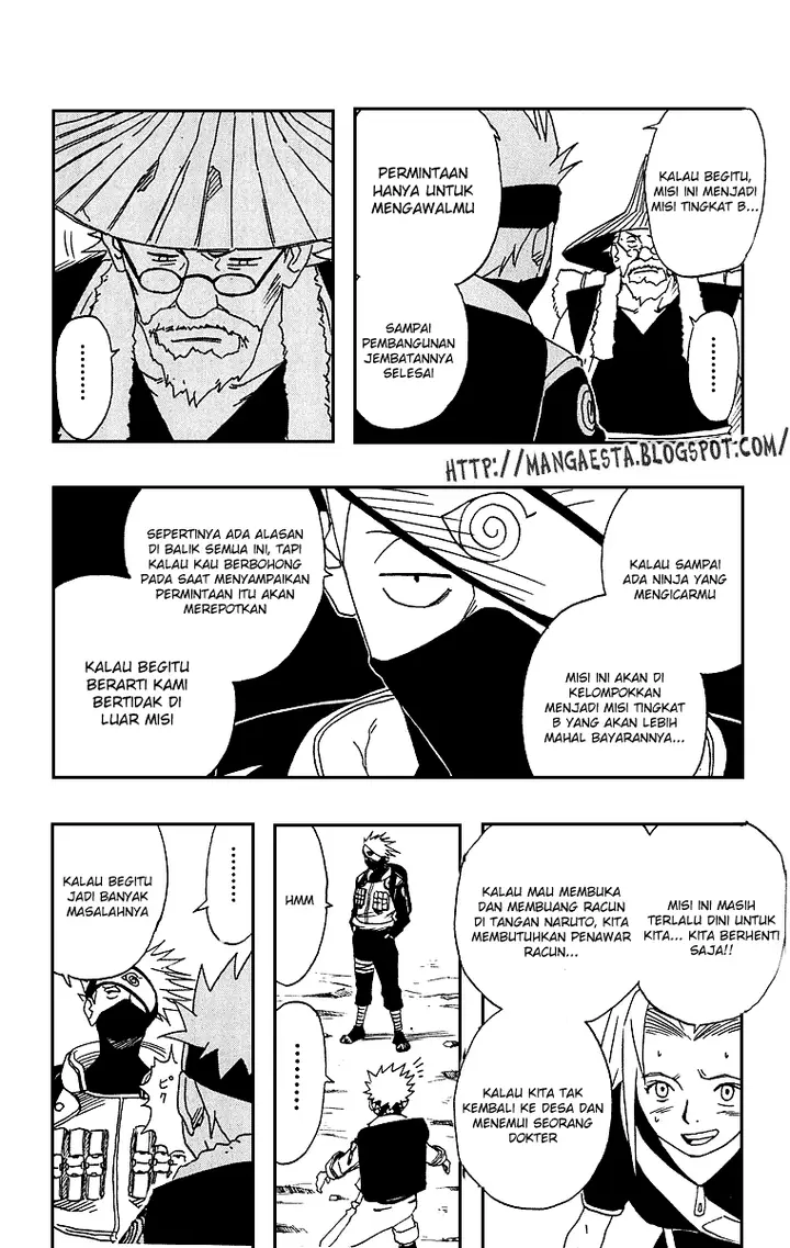 image-komik-naruto-chapter-10-14/18