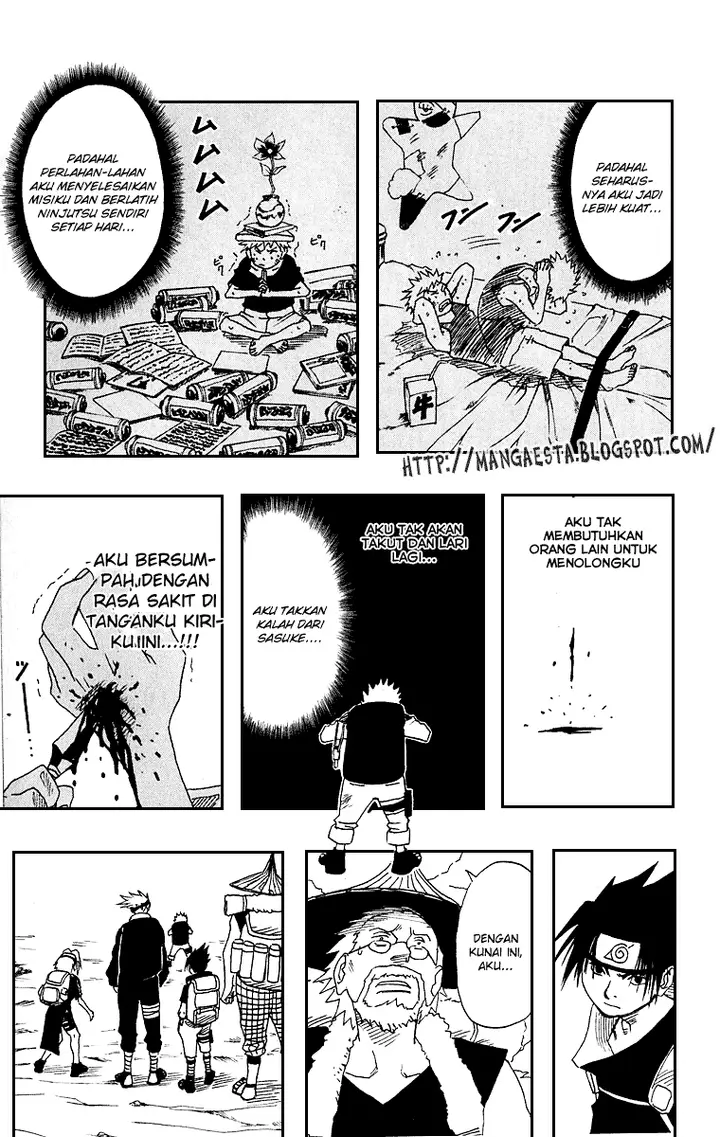image-komik-naruto-chapter-10-17/18