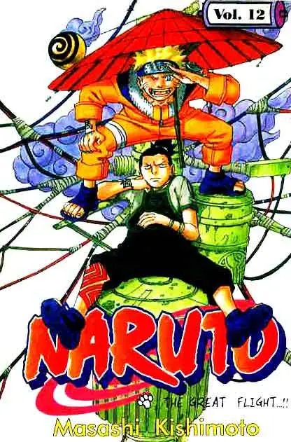 image-komik-naruto-chapter-100-0/12