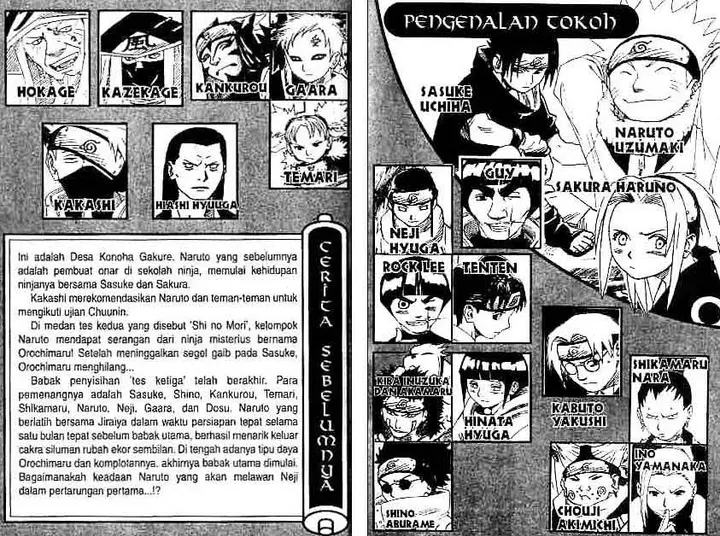 image-komik-naruto-chapter-100-1/12