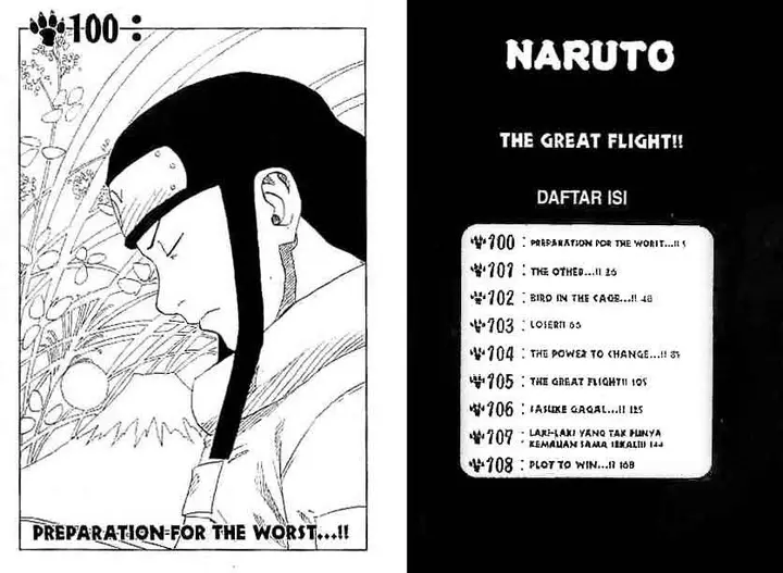 image-komik-naruto-chapter-100-2/12