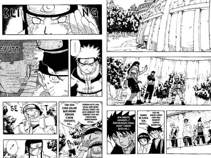 image-komik-naruto-chapter-100-3/12
