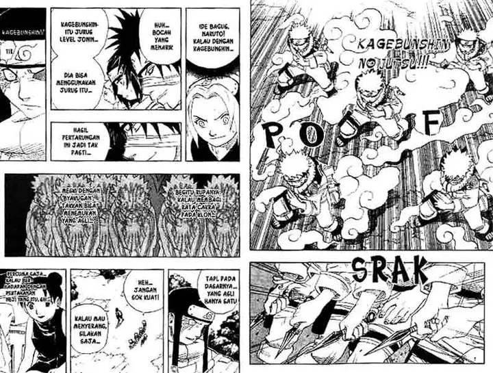 image-komik-naruto-chapter-100-4/12