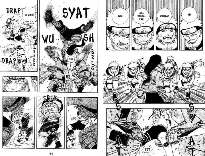 image-komik-naruto-chapter-100-5/12