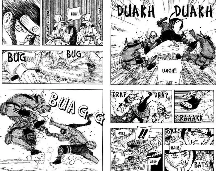 image-komik-naruto-chapter-100-6/12