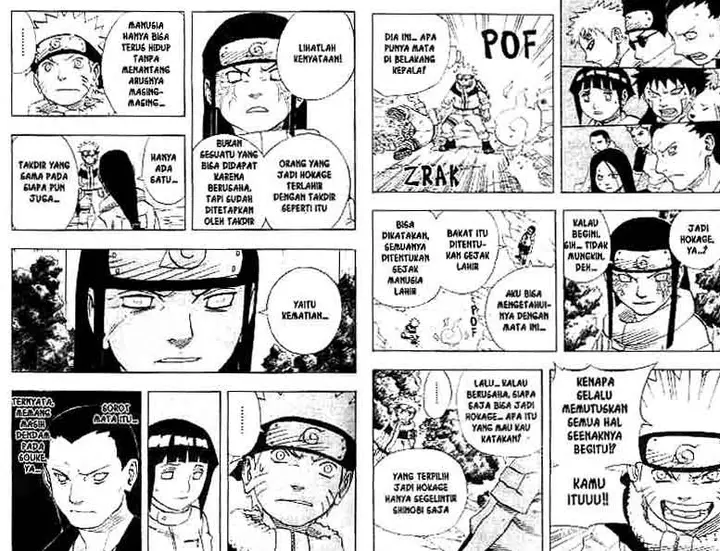 image-komik-naruto-chapter-100-7/12