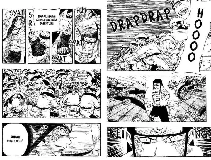 image-komik-naruto-chapter-100-9/12