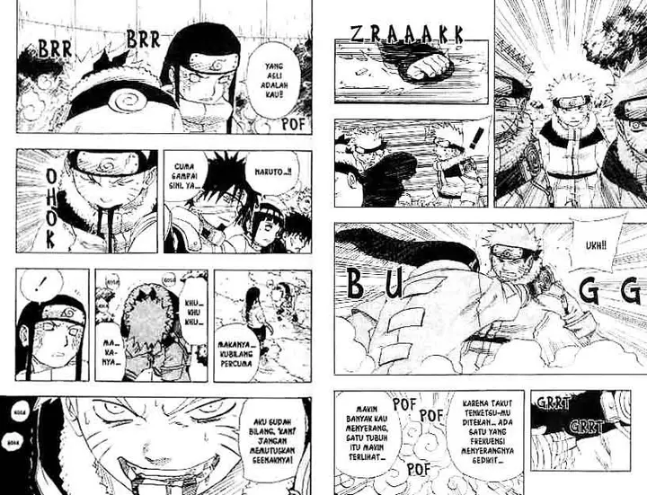 image-komik-naruto-chapter-100-10/12